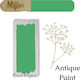 Antike Patina Effektfarbe Maja's Memories 150ml...