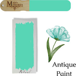 Εφέ Πατίνας Antique Paint Maja's Memories 150ml...