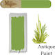 Antike Patina Effektfarbe Maja's Memories 150ml...