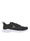 Sneakers Black