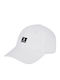 Converse Star Chevron 10027420-a04 White Hat