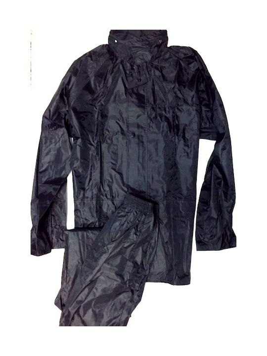 Gazzenor Schwarz Farbe