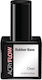 CND Base Coat για Απλά Βερνίκια Rubber 15ml