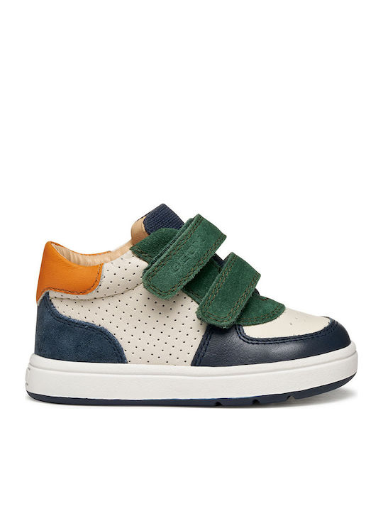 Geox