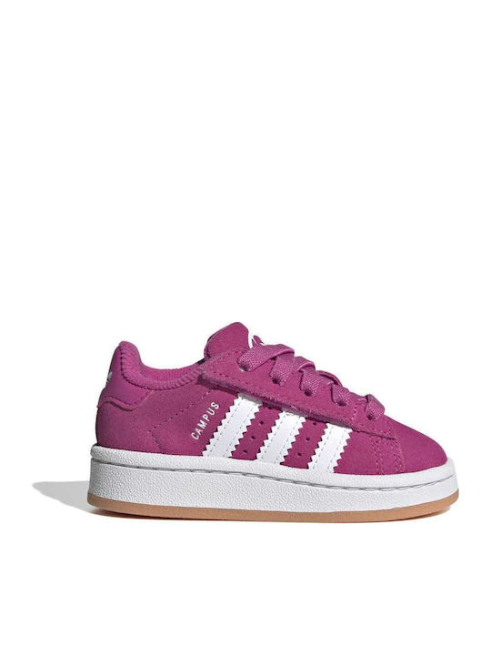 Campus Adidas Kinderschuhe Lila Adidas Campus 00s Schuh Lila Adidas Austria