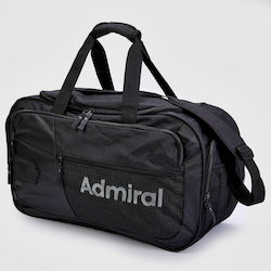 Admiral Сак Вояж 42лт Черен