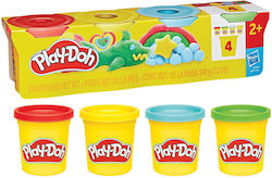 Hasbro Play-Doh Klassische Modellierknete Hasbro Play-Doh Klassische Modellierknete
