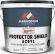 Marmodom Acryl Isolier- und Dichtungsmaterial 1kg
