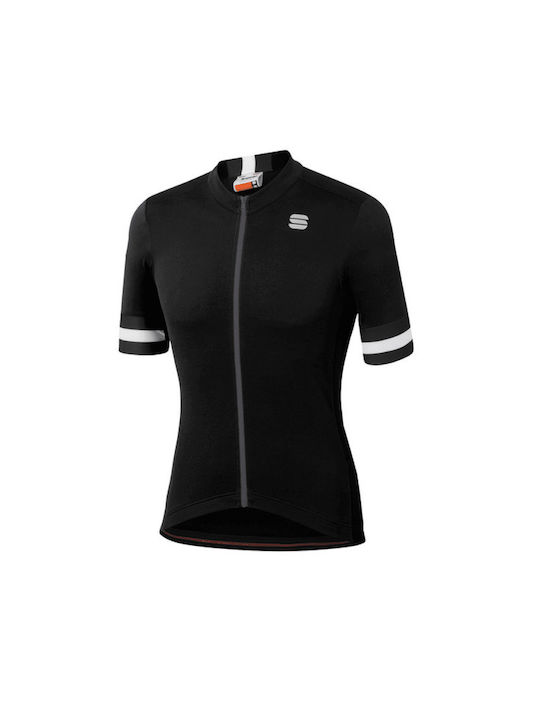 Sportful Kite Ανδρική Κοντομάνικη Μπλούζα Ποδηλασίας