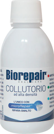Coswell Στοματικό Διάλυμα κατά της Πλάκας 50ml