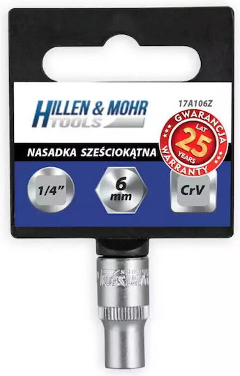 Dedra 17A1045Z