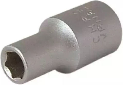 Dedra 17A107