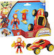Hasbro Friends For 3+ Years 7.5cm (Miscellaneous Designs)