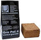 Pad pentru piscina Ugro Pot 0.5kg 4lt