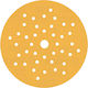 Bosch Sandpaper Set 50pcs