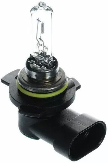 Ford Lamps Car HIR2-9012 Halogen 12V 55W 1pcs