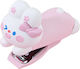 Stapler Bunny Pink #mc50926