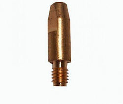 Unitatea De Orificiu Pătrată 0,8 Mm M6x28 Md0009-8 Trafimet Unitatea De Orificiu Pătrată 0,8 Mm M6x28 Md0009-8 Trafimet