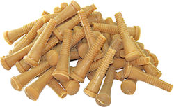 Poultry Plucker Fingers X 60