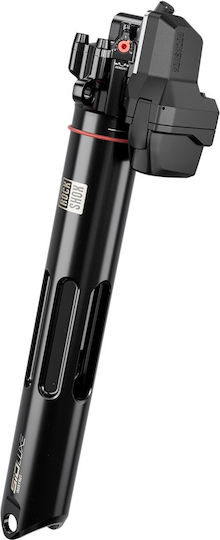 Asidluxe Isostrut Flight Attendant 00.4118.469.000 Back Bike Suspension