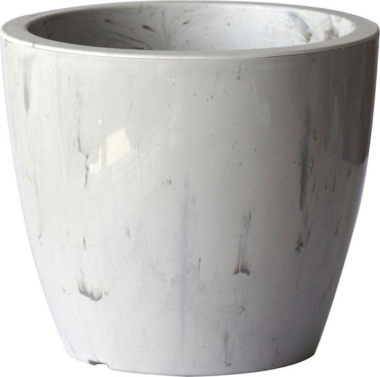 Каспо Linea Natura 30л-д40x34в Смоук