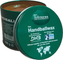 Trimona Handball Resin 500g 7202511
