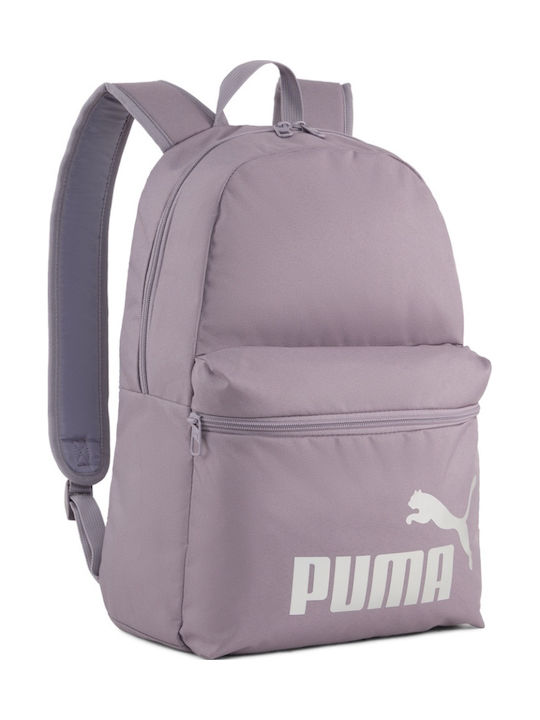 PUMA Phase 22Es Lila