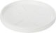 Atmosphera Чиния Пот White SRN7WH