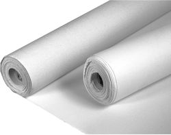 Colorfix Leinwand Baumwoll 210cm x 5m