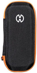 Storz & Bickel Venty Case