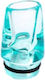 Whistle Style Lung Sfaturi De Picurare 510 Dotmod Tiffany Albastru
