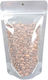 thessPACK Ръкав Пластмаса PP / Целофан 6x11см