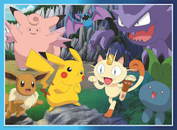 Ravensburger Pokemon XXL Puzzle 300 Pieces
