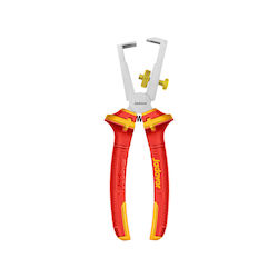 Jadever Wire Strippers 400444 Jadever Wire Strippers 400444