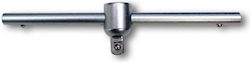 Dedra Sliding Handle