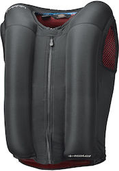 Evest Clip In New 92170 Airbag Vest Held Evest Clip In New 92170 Airbag Vest Held