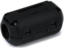 Invento Аксесоари за Инструменти 1бр