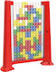 Plastic Puzzle for 6+ Years