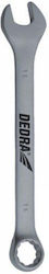 Dedra 