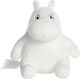 Moomin Jucărie de pluș 20.5 cm.