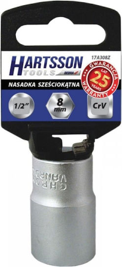 Dedra 17A315Z