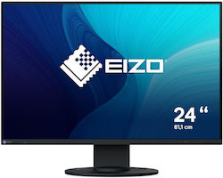 Eizo EV2410R