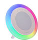 Sonic Gear Neox 8 Bluetooth Speaker 5W with Bat...
