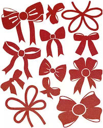Naplamki Stickers