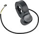 Ninebot Ninebot F2 F2 Plus Original Turn Signal Switch Black