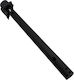 Ninebot Original Folding Stem Ninebot F25e F30e F40e Black