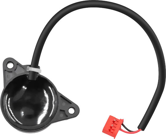 Ninebot Horn Ninebot F2 F2 Plus F2 Pro Original Black