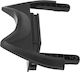 Ninebot Rear Deck Cover Ninebot F20 F25e F30e Scooters Black