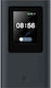 Strong Mifax 1800 Wireless 5G Portable Hotspot Wi‑Fi 6