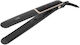 Lafe LAFPST47570 Hair Straightener 35W